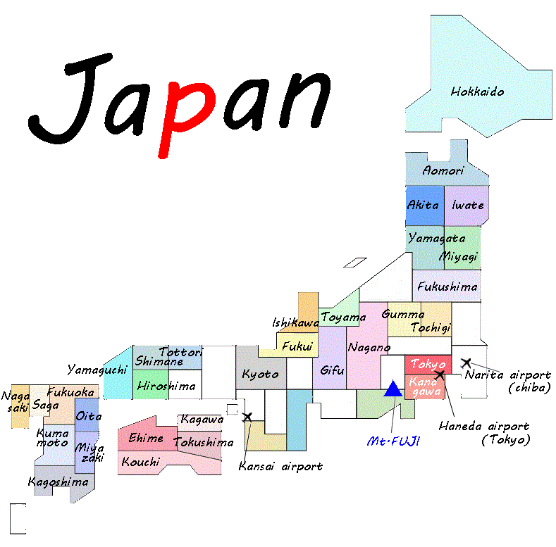 japan_map