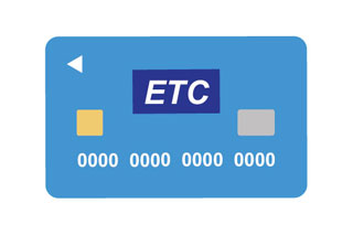 etc
