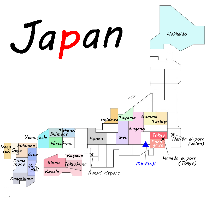 japan_map